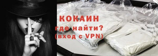 a pvp Алзамай