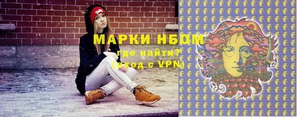 PSILOCYBIN Абдулино