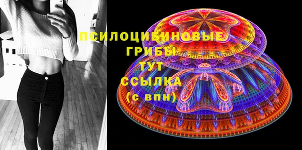 первитин Осташков