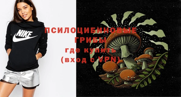 mix Абаза